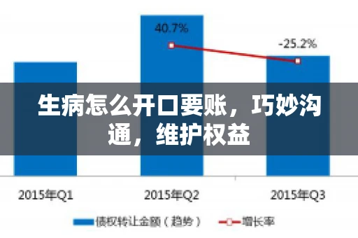 生病怎么开口要账，巧妙沟通，维护权益