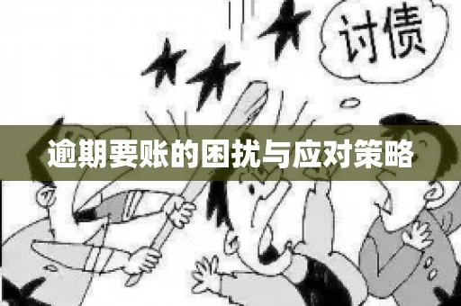 逾期要账的困扰与应对策略