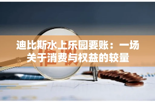 迪比斯水上乐园要账:一场关于消费与权益的较量 迪比斯水上乐园要账:一场关于消费与权益的较量